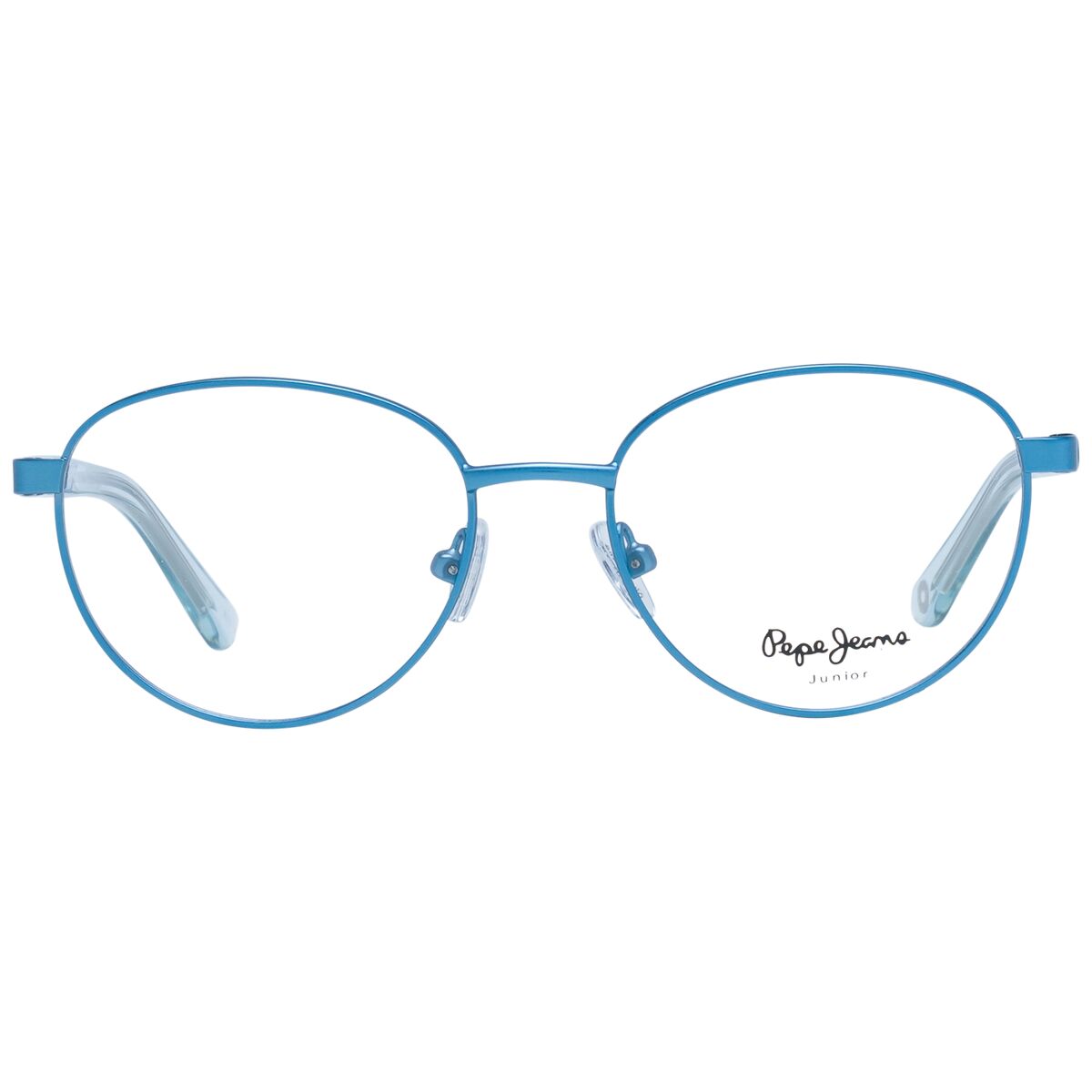 Heren Brillenframe Pepe Jeans PJ2051 46C3
